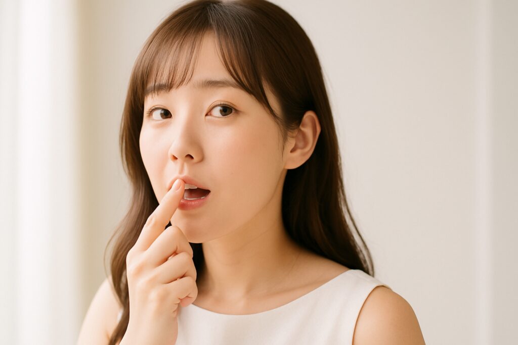 わかったつもり
伝え方
CIL鑑定