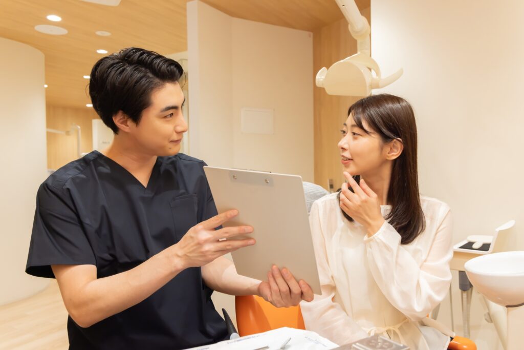 CIL鑑定
伝わる
聴く
話す